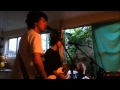 Where Is My Mind - The Pixels (cover Pixies ...