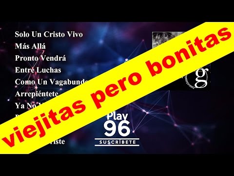 Grupo Goel- ((((( album completo ))))