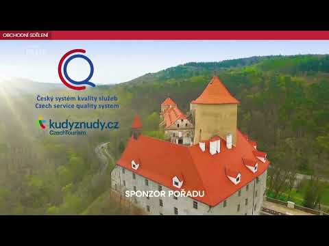 Náhled pro video reference