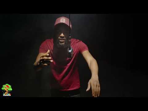 Dropgang Dottchi - FROZEN