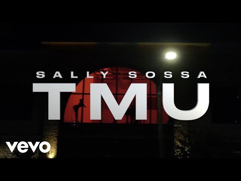 Video thumbnail for TMU