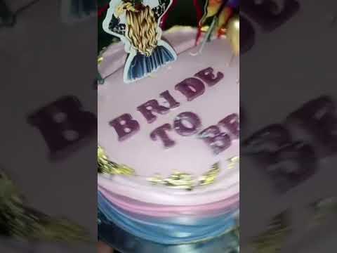 Cakes with Rashu🧑‍🍳💜🧿 #cake #diljitdosanjh#strawberrycake #diljitdosanjhconcert