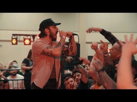 [hate5six] Age of Apocalypse - January 07, 2023