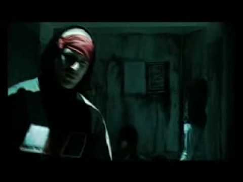 K.A.S.T.A. - PREMIERA (Official Video)