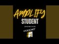 Da Burg Kids (feat. Dion Lawson, Roy Ricks, Hannah Preston, Nayquan Williams & Curtis Branham)