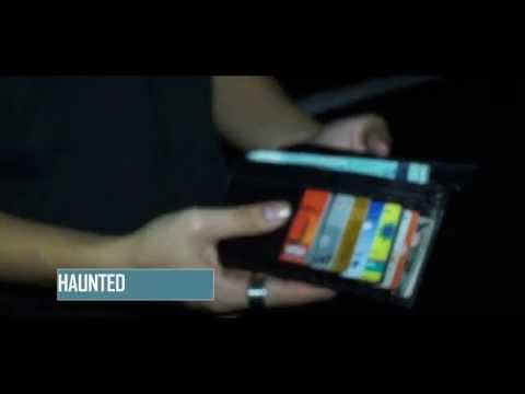 Remastered (DVD + Gimmicks) by Lyndon Jugalbot and Skymember - DVD