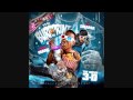 Gucci Mane - Gucci Speaks (Movie 3 The Burrprint)
