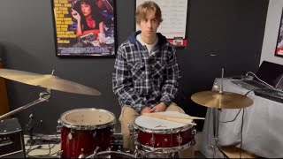 Download lagu How Every Band Rehearsal Goes: mp3