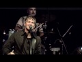 Paul Baloche - Today Is The Day (Official Live Video)