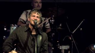 Paul Baloche - Today Is The Day (Official Live Video)