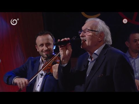 Prší, prší, len sa leje (VŠETKO ČO MÁM RÁD)