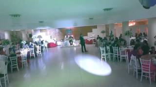 Thinking out loud - Edd Sheeran Cover Alfonso Valadez