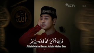 Download lagu Adzan Maghrib SCTV 2020 | Terbaru mp3