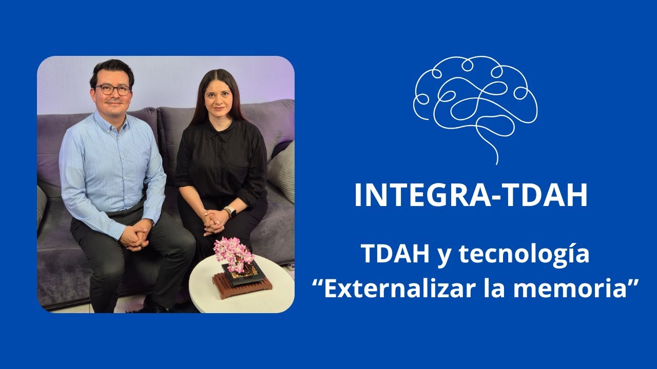 Gustavo Adolfo Luna Fajardo-4