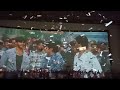 Ye Mera Jaha Song Theatre Response Kushi Kushirerelease