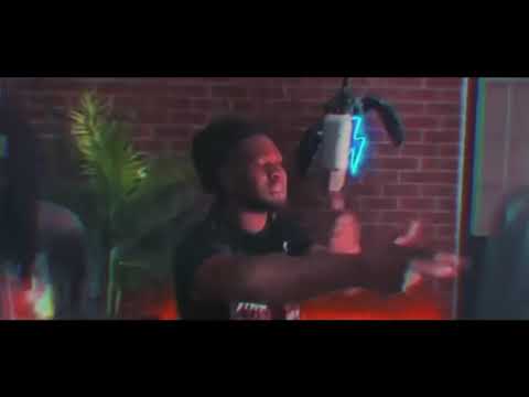 No Limit -Jo Fickey ( performance )