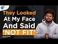 Struggle Or Hustle What Made Me A Top Content Creator Saurabh Ghadge Josh Talks
