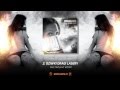 Rogal DDL CS DZIWKI, DRAGI, LASERY ft Fazi Prod WOWO Rogal DDL CS DZIWKI, DRAGI, LASERY ft Fazi Prod WOWO