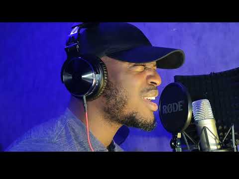 Dalecis - respóndeme (cover 2023)