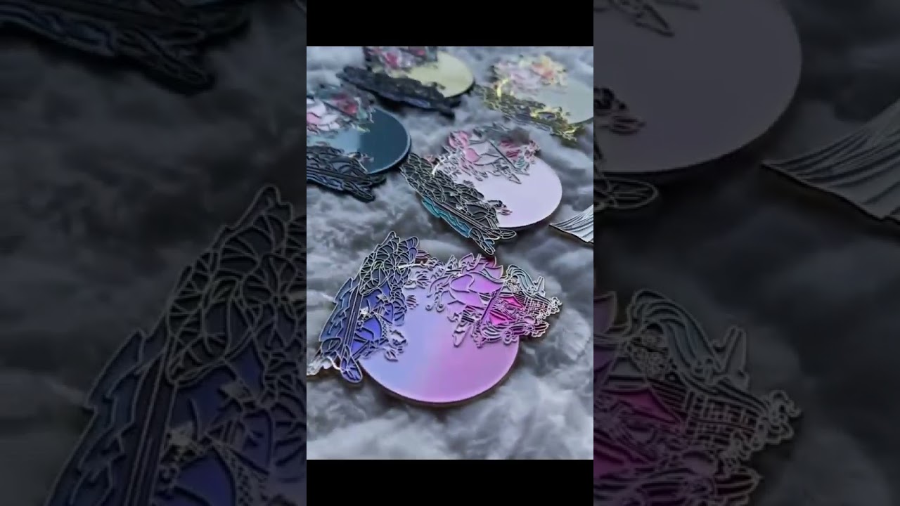 cool!!!#enamelpins #hardenamel #pinsin #enamelpin#pinstagram #pinspinspins#pinscollection