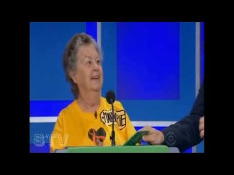 The Price Is Right - April 29, 2015 - Season 43: Double Showcase Winner #4 (Drew Carey's Birthday!)