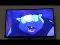 Opening To Pinocchio 1985 VHS Version 1
