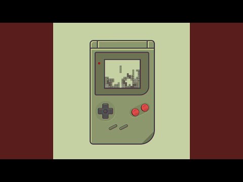 Tetris GB - C-Type Music