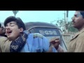 Rajavin Parvaiyeli Ajith Fighting Scene