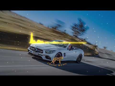 T1One, OLEG ЭГО - Вода 💫