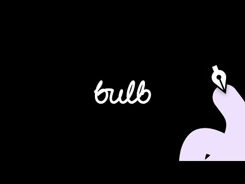 Bulb shines bright with Solar as its design system