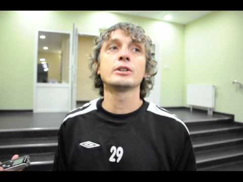 Přípravný zápas FK Baumit Jablonec - reprezentace ČR U-21