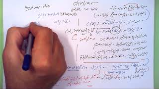 171 ★  يعض على يديه image