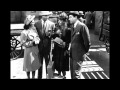 Glenn Miller: NBC Radio Broadcast 1938 (1940)