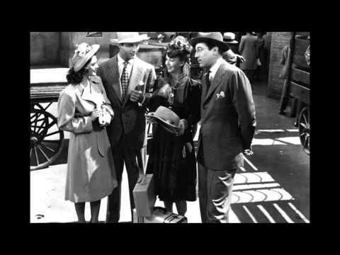 download lagu mp3 mp4 Glenn Miller Radio Shows, download mp3 Glenn Miller Radio Shows free download, download mp3 Glenn Miller Radio Shows