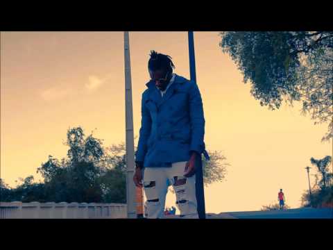 Mánaz Layzer - Samba Kizomba