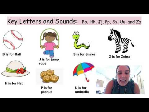 ENL- IRLA Yellow- "Getting Ready" by Pam Holden