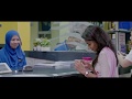 VENPA Thirumbi Paaradi Video Song Thanneer Narayanan Samhitha Mira Varmman Elangkovan