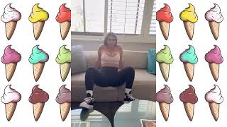 2024 Tiktok bigbank challenge??? #challenge #bigbank #shorts