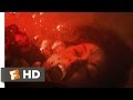 Inferno 2016 It S Contained Scene 10 10 Movieclips