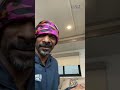 Snoop Dogg sorprende cantando “Nieves de Enero”, canción de Chalino Sánchez