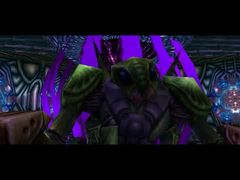 TUROK 2 - SEEDS OF EVIL REMASTER #026 (HD+,Deutsch,PC) Let's Play