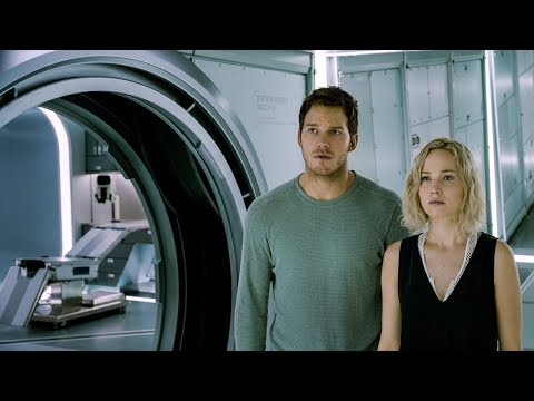 Filmli efecast 34 - "Aaaaaaa! Bişey Çıkmadııı! Biliyodum böyle olacaanı!"