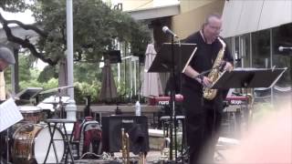 When You Smile at Me