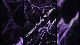 El Rackz x Coming To Getcha