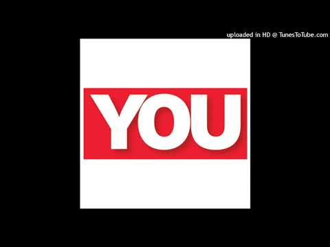 TraDeus - You (Short Cut) - www.bm3music.com (BM3MUSIC.TUMBLR.COM)