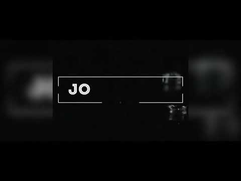 MONEY ACTION RIDDIM - King Rafie, Admi & Ylc Denny (Prod by Admi )