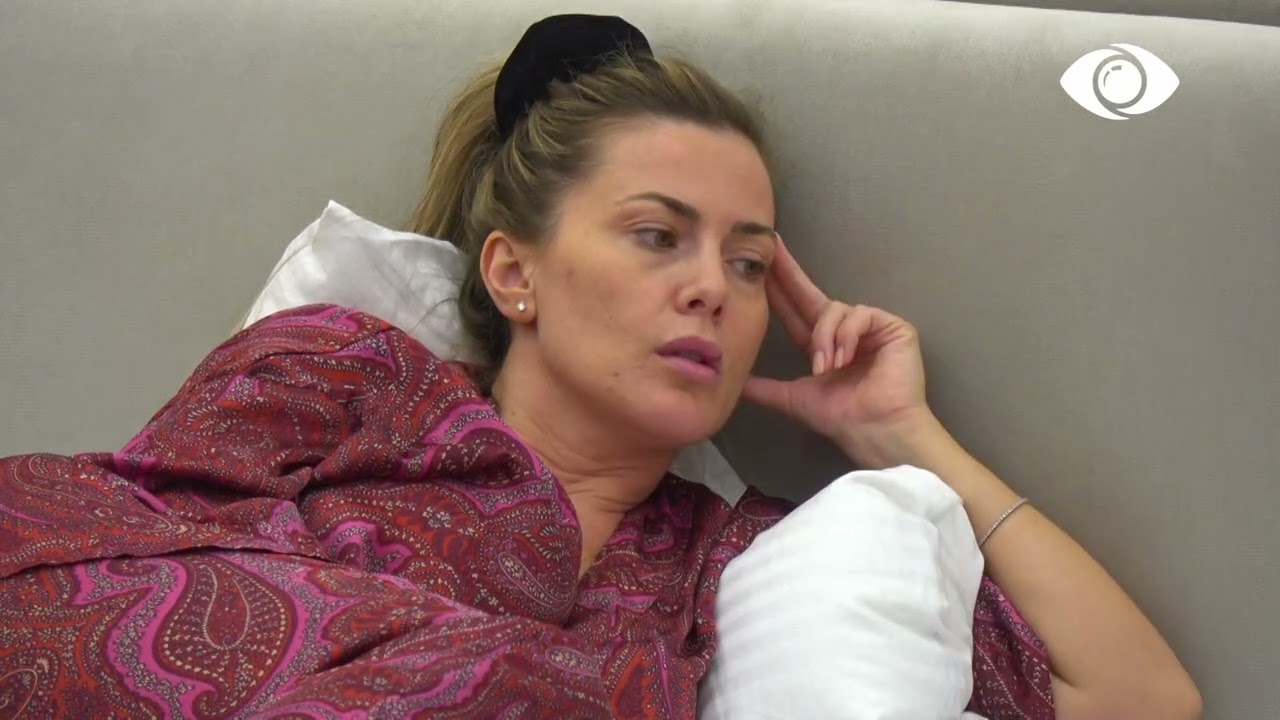 “Më vjen shumë turp”/ Olta: Nuk jam dhunuar kurrë në jetën time