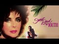 Sweet Bird Of Youth 1989 Full Movie Elizabeth Taylor Mark Harmon