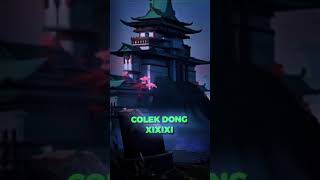 Download lagu Story WA mobile legend #shorts mp3