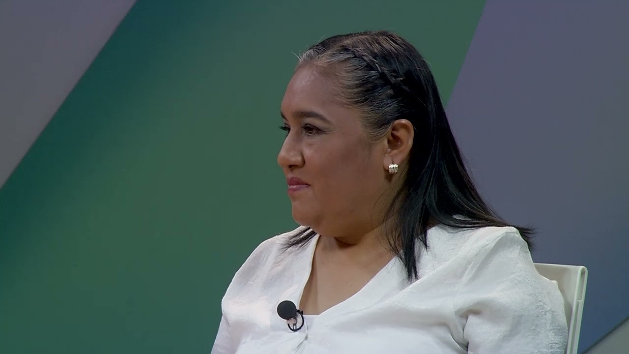 ¿Qué es la Nueva Escuela Mexicana?